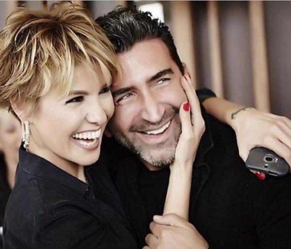 NHAT ODABAI   Ne desem bo