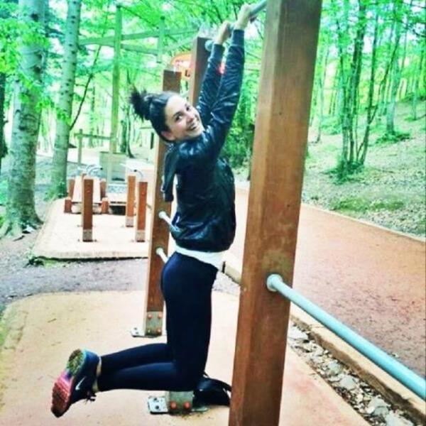 BERGZAR KOREL   inizdeki ocuk hi kaybolmasn