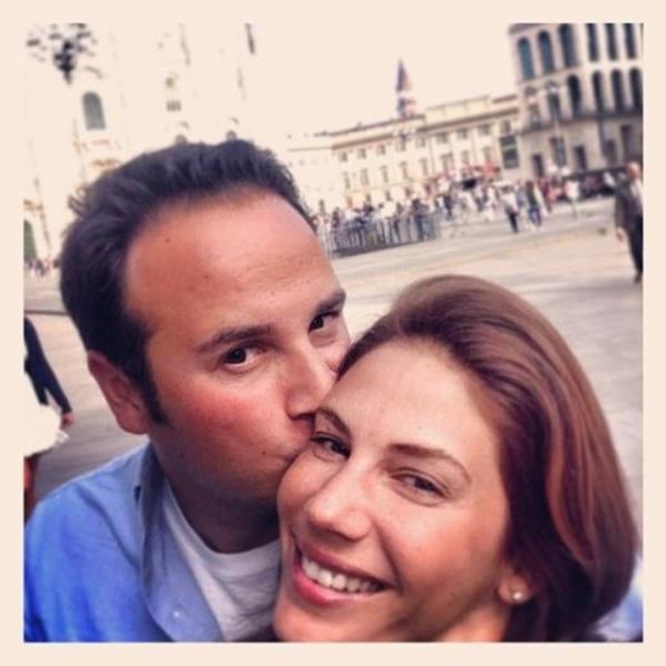 ZEYNEP BEERLER   Milano