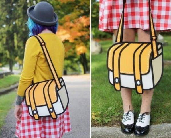 lgin anta (Photo Shop Deil)