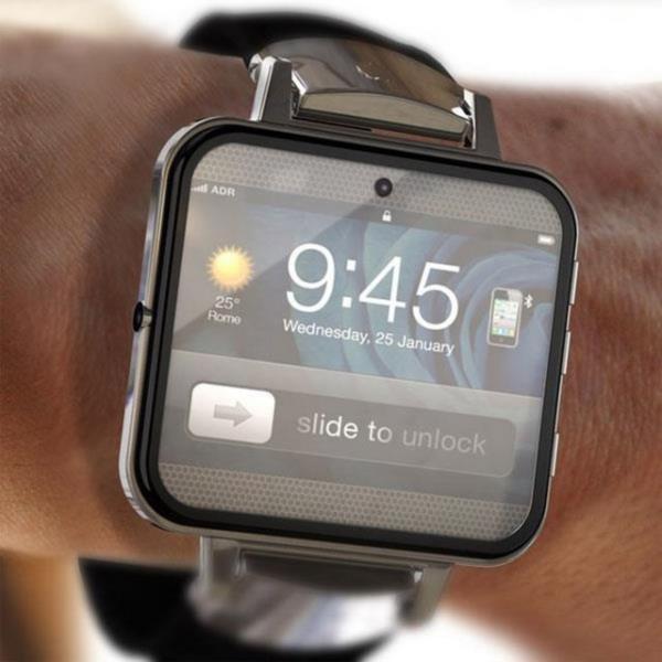 Iwatch