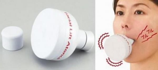 Surattaki Tm Kaslar altrarak Yalanmay Geciktircei Vaat Edilen Alet