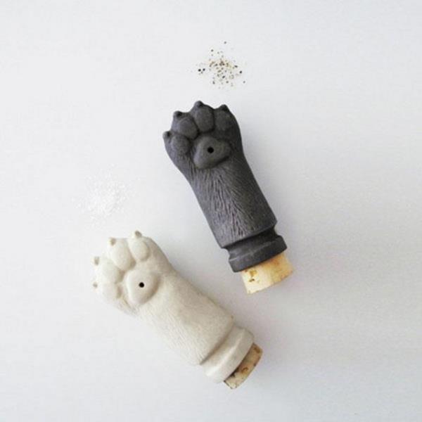 Pati Tuzluk & Biberlik