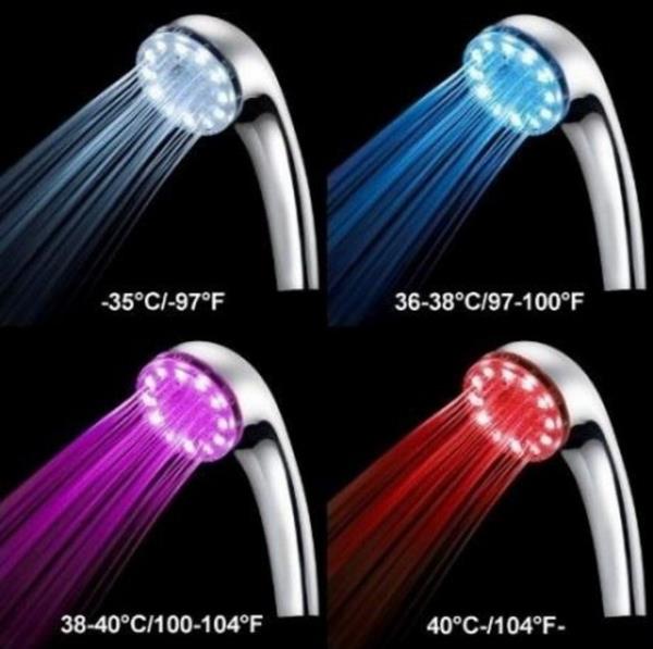 Isya Gre Renk Deitiren Du Bal