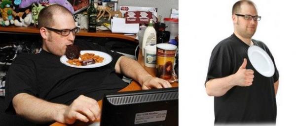 Tembeller iin tabakl tirt