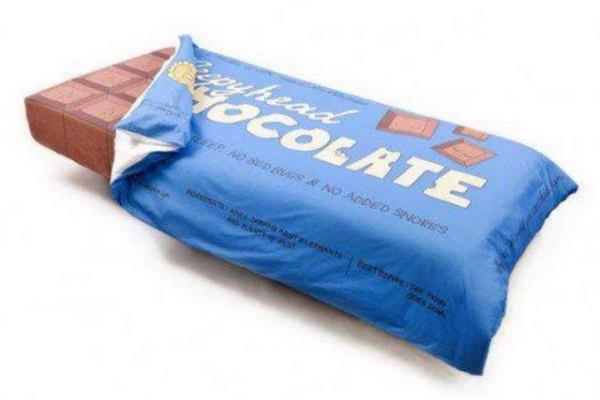 ikolata temal nevresim takm