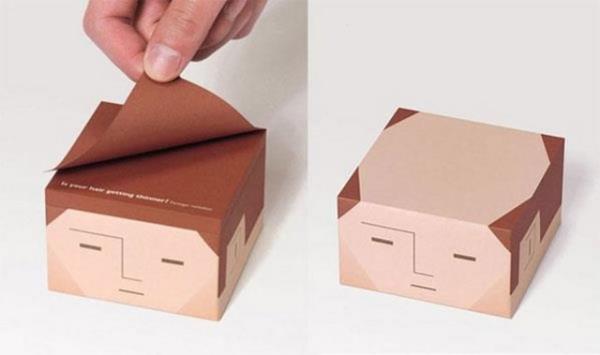 Kullandka Kelleen Not Kad