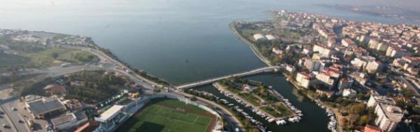 11- Yzde 3,1- Kkekmece