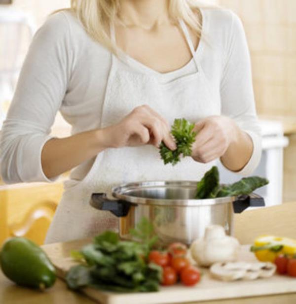 Yaplan bilimsel almalar zellikle orbann tokluk hissini arttrdn destekliyor.