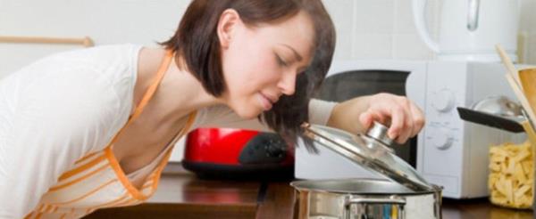 <b>TE BRBRNDEN LEZZ DK KALORL ORBALAR</b>