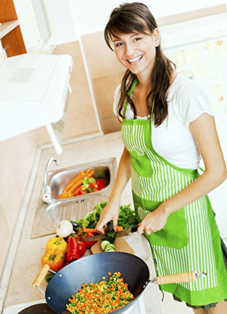 orba itiiniz zaman mideniz dolar ve mide duvar gerilir ve bylece vcudumuz daha az ghrelin retir ve alk hissimiz daha kolay kaybolur.