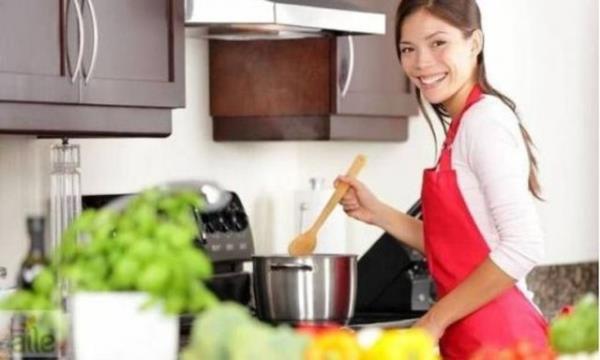 Scak orba ayn zamanda beyine mutluluk hormonu da salglyor.