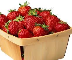 ilek: Bol miktarda A, B1, B2, C ve K vitamini, protein, eker, meyve asidi, demir, fosfor, sodyum, kalsiyum ve potasyum ierir.