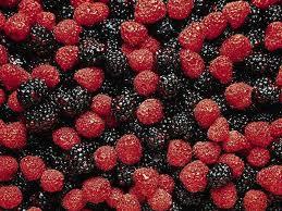 Ahududu: Yallktan kaynaklanan hafza kayplarna kar ok etkilidir. shal nleyici, yara tedavi edici ve ayak yorgunluuna birebirdir. Ayrca, gzellik kayna olarak tanmlanabilir.