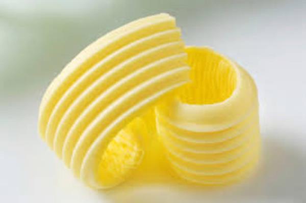 nk tereya pastrize stten yaplyor ve uzun sre darda kalnca bozulma ihtimali artyor.