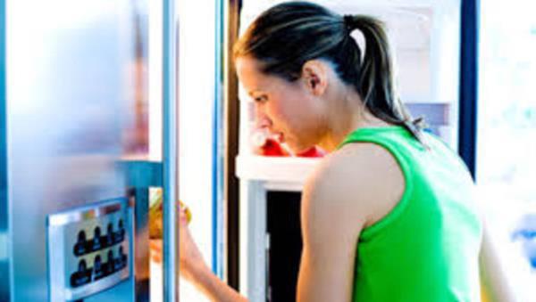 Yiyecekleri saklama koullar konusu, baz insanlarn zerine yemin ettii bazlarnnsa mrnn sonuna kadar tartaca bir konu.