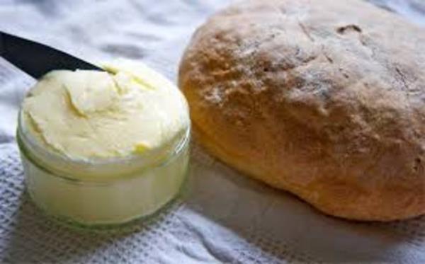 Yiyecekleri saklama koullar konusu, baz insanlarn zerine yemin ettii bazlarnnsa mrnn sonuna kadar tartaca bir konu.