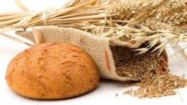 Mesela ekmei buzdolabnda m, dondurucuda m yoksa ekmek kutusunda m saklamalyz? Domatesi dolaba m yoksa mutfak dolabna m koymalyz?