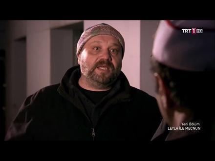 Bindiin uak rtar yapsn da 3 saat iinde bekle