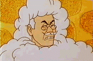 Duta tam kpklyken sularn kesilsin