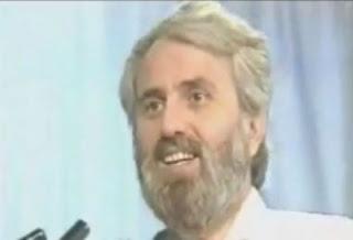 Fkrana kimse glmesin