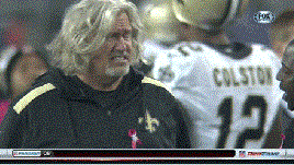 Tuttuun takm kme dsn