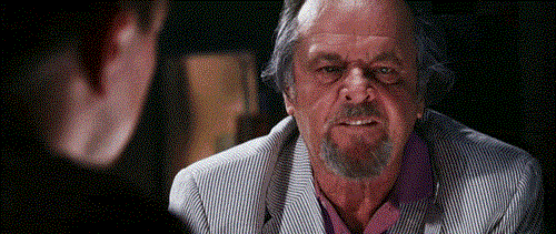 Haprman gelsin de haprama