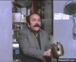 aydanln scak sapn tut inallah