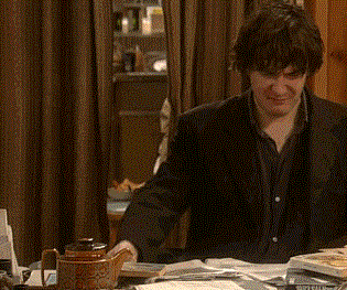 Krk diine yemek art kasn da karmaya krdan bulama