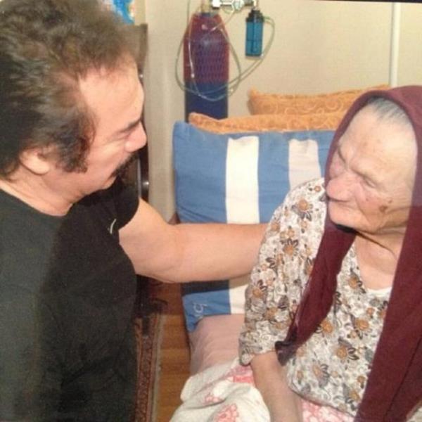 SEVM EMRE Mekann cennet olsun anneciim mr akm kalbimin efendisi Orhanm dnyaya getirmisin