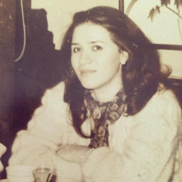 BELM BLGN En zel gn; canm annem, seni ok seviyorum... Btn annelerin gnn kutluyorum, her ey sizinle daha anlaml.