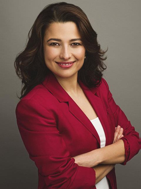 �� Hastal�klar� Uzman� Dr. Ay�a Kaya bu mucize yiyeceklerden biri olan yumurta ile ilgili bilgi veriyor: