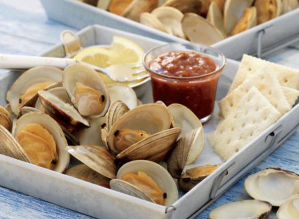 stiridyeler, okyanus tabanna yapp sudaki planktonlar szerek beslenirler. Eer filtreledikleri su kirliyse, stiridyenin kendisi de kirlenmi olur.