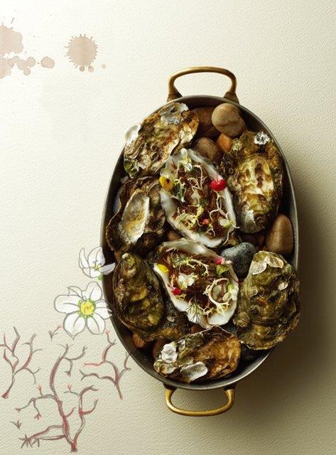 Yakalanp servis edilme srecinde de doru admlarn izlenmesine dikkat etmek gerekiyor. rnein az pi ya da i tketildiinde ciddi rahatszlklara neden olabiliyor.