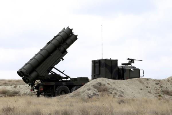 Yksek ate gc olarak nitelendirilen ok namlulu roketatarlar, ihtiya duyulduunda dman ate destek vastalar, komuta merkezleri, kta topluluklar, hava savunma sistemleri, liman ve hava stleri gibi hedefleri vurabiliyor.