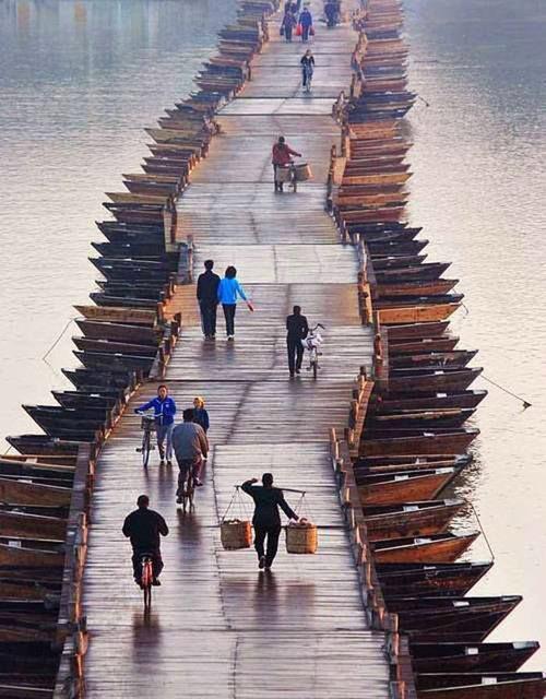 22. Ahap Kayk Kprs, in