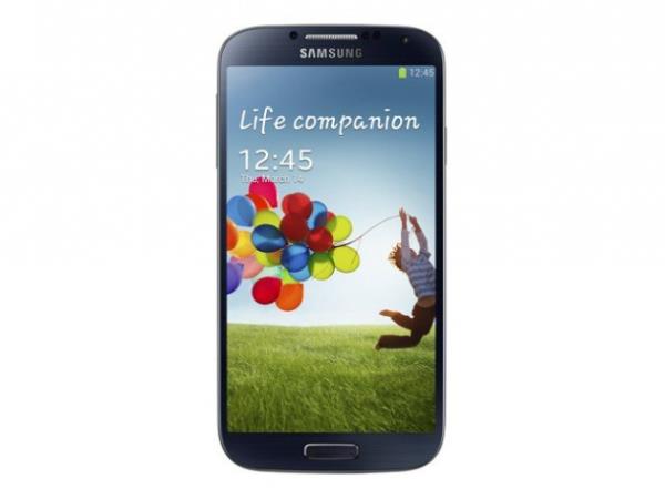 <p><b>10. sra: Samsung Galaxy S4 16GB</b></p>    Fiyat: 1.700 TL  <p>lemci: Qualcomm APQ8064T Snapdragon 600</p>  letim sistemi: Android 4.3  <p>Ekran boyutu: 5.0 in</p>  Ekran znrl: 1080 x 1920 piksel  <p>Kamera znrl: 12.8 megapiksel</p>  Sonu: Galaxy S4 gayet yksek performansa sahip bir akll cep. Tabii her zamanki gibi plastik kasaya sahip.