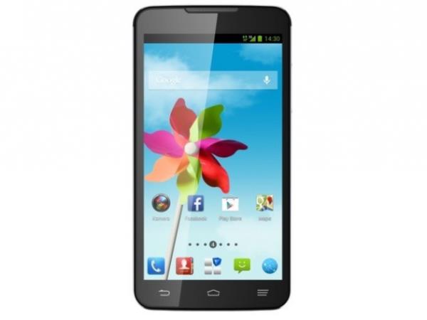 <p><b>35. ZTE Grand Memo LTE</b></p>    Fiyat: 199 Euro  <p>lemci: Qualcomm Snapdragon S4 Pro APQ8064, drt ekirdekli, 1.500 MHz</p>  <p>letim sistemi: Android 4.1.2</p>  Ekran boyutu: 5.7 in  <p>Ekran znrl: 720 x 1280</p>  <p>Kamera znrl: 12.6 megapiksel</p>  Sonu: Bu cep telefonuyla inli firma orta snf piyasaya da giri yapyor. Geni ve keskin ekrana sahip cep, kalitesi ve pil mryle dikkat ekiyor.