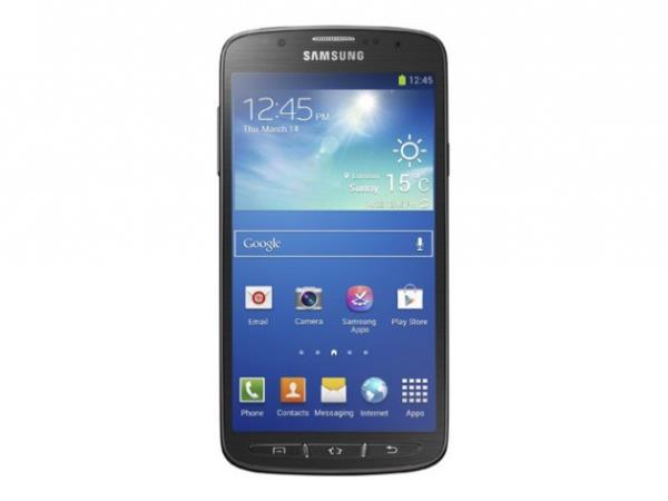 <p><b>18. sra: Samsung Galaxy S4 Active 16GB</b></p>    Fiyat: 1.300 TL  <p>lemci: Qualcomm Snapdragon 600, drt ekirdekli ilemci, 1.900 MHz</p>  letim sistemi: Android 4.2.2  <p>Ekran boyutu: 5.0</p>  Ekran znrl: 1080 x 1920  <p>Kamera znrl: 8.0</p>  Sonu: Galaxy S4 Active, dayankl ama ayn zamanda performans iyi bir cep arayanlar iin ideal.