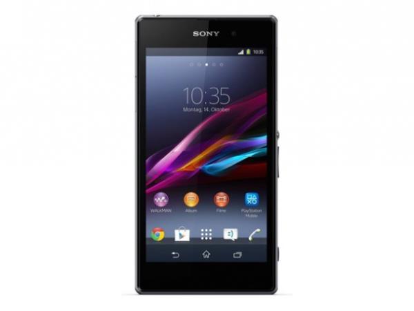 <p><b>7. sra: Sony Xperia Z1</b></p>    Fiyat: 2.000 TL  <p>lemci: Qualcomm MSM8974 Snapdragon 800, drt ekirdekli, 2.200 MHz</p>  letim sistemi: Android 4.4.2  <p>Ekran boyutu: 5.0 in</p>  Ekran znrl: 1080 x 1920  <p>Kamera znrl: 20.7 megapiksel</p>  Sonu: Z1, kendi nceki srmn ve neredeyse dier tm cepleri gerisinde brakyor.