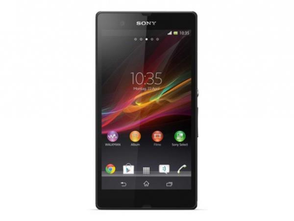 <p><b>11. sra: Sony Xperia Z</b></p>    Fiyat: 1.500 TL  <p>lemci: Qualcomm APQ8064 + MDM9215M, drt ekirdekli, 1.500 MHz</p>  letim sistemi: Android 4.3  <p>Ekran boyutu: 5.0 in</p>  Ekran znrl: 1080 x1920  <p>Kamera znrl: 12.8 megapiksel</p>  Sonu: Japonya'dan en son model cep telefonu. Sony Xperia Z testlerde neredeyse mkemmel sonular veriyor.