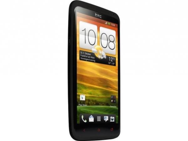 <p><b>14. sra: HTC One X + 64GB</b></p>    Fiyat: 470 Euro  <p>lemci: NVIDIA Tegra 3 AP37, drt ekirdekli, 1.700 MHz</p>  letim sistemi: Android 4.2.2  <p>Ekran boyutu: 4.7 in</p>  Ekran znrl: 720 x 1280  <p>Kamera znrl: 8 megapiksel</p>  Sonu: Yeni ilemcisi ve tasarmyla HTC One X, modern bir akll cepten beklenecek tm zellikleri sunuyor.