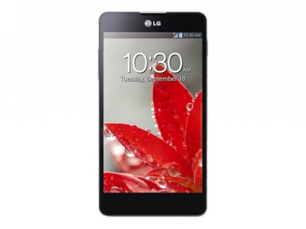 <p><b>13. sra: LG Electronics Optimus G E975</b></p>    Fiyat: 1.200 TL  <p>lemci: Qualcomm S4 Pro APQ8064, drt ekirdekli, 1.500 MHz</p>  letim sistemi: Android 4.1.2  <p>Ekran boyutu: 4.7 in</p>  Ekran znrl: 768 x 1280  <p>Kamera znrl: 13.1 megapiksel</p>  Sonu: LG Optimus G, uzun pil mr ve keskin grnt kalitesiyle dikkat ekiyor. Bir eksisi ise hafzasnn arttrlamamas.