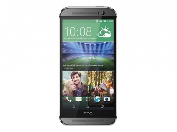 <p><b>1. sra: HTC One M8 16GB</b></p>    Fiyat: 2.300 TL  <p>lemci: Qualcomm MSM8974AB Snapdragon 801</p>  letim sistemi: Android 4.4.2  <p>Ekran boyutu: 5.0 in</p>  Ekran znrl: 1080 x 1920  <p>Kamera znrl: 4.1 megapiksel</p>  Sonu: Yeni HTC One M8, akll cep telefonu yarndaki tay bir derece daha yukar tayor. Mkemmel performans, ekran ve pil mryle, birinci sradaki yerini hak ediyor.
