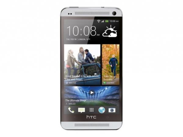 <p><b>8. sra: HTC One 32GB</b></p>    Fiyat: 1.660 TL  <p>lemci: Qualcomm APQ8064T Snapdragon 600</p>  letim sistemi: Android 4.4.2  <p>Ekran boyutu: 4.7 in</p>  Ekran znrl: 1080 x 1920  <p>Kamera znrl: 4.1 megapiksel</p>  Sonu: HTC One performans ve kalite asndan yeni bir standart seviyesi belirliyor. Full HD ekran bir akll cepte grlebilecek en kaliteli ekran denilebilir.