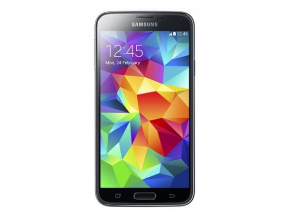 <p><b>2. sra: Samsung Galaxy S5 16GB</b></p>    Fiyat: 2.200 TL  <p>lemci: Qualcomm MSM8974AC Snapdragon 801</p>  letim sistemi: Android 4.4.2  <p>Ekran boyutu: 5.2 in</p>  Ekran znrl: 1080 x 1920 piksel  <p>Kamera znrl: 15.9 megapiksel</p>  Sonu: Yeni Galaxy S5, testlerde ne kadar stn bir cep olduunu kantlad. Birok kendine has zellie de sahip cep, tabii ki donanm asndan da birinci snf.