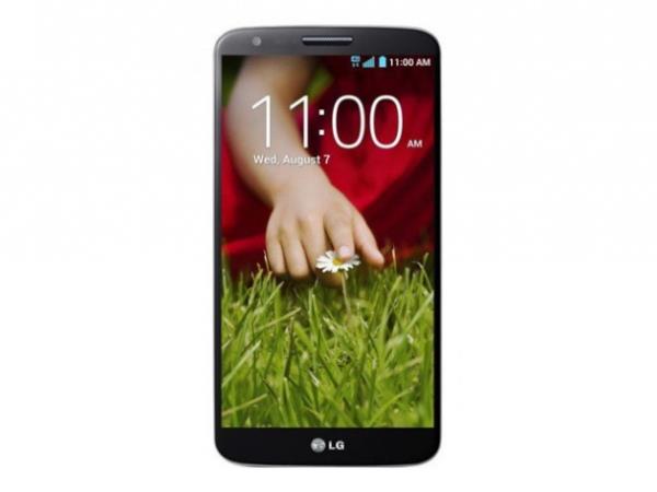 <p><b>6. sra: LG Electronics G2 32GB</b></p>    Fiyat: 1.700 TL  <p>lemci: Qualcomm MSM8974 Snapdragon 800, drt ekirdekli, 2.300 MHz</p>  letim sistemi: Android 4.4.2  <p>Ekran boyutu: 5.2 in</p>  Ekran znrl: 1080 x 1920  <p>Kamera znrl: 13.0 megapiksel</p>  Sonu: LG G2, artc derecede iyi pil mrne sahip bir XXL akll cep telefonu.
