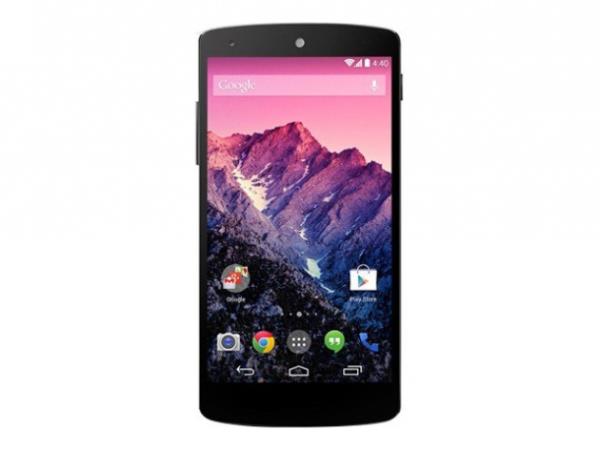 <p><b>9. sra: Google Nexus 5 32GB</b></p>    Fiyat: 1.300 TL  <p>lemci: Qualcomm MSM8974 Snapdragon 800, drt ekirdekli, 2.300 MHz</p>  letim sistemi: Android 4.4.2  <p>Ekran boyutu: 5.0 in</p>  Ekran znrl: 1080 x 1920  <p>Kamera znrl: 8 megapiksel</p>  Sonu: Uygun fiyata yksek performans sunan Nexus 5, en iyi akll ceplerle yaryor.