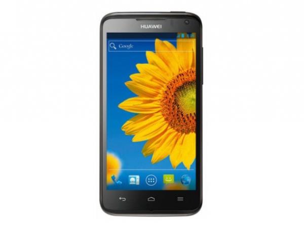 <p><b>32. sra: Huawei Ascend D1 Quad XL</b></p>    Fiyat: 259 Euro  <p>lemci: Huawei K3V2, drt ekirdekli, 1.400 MHz</p>  letim sistemi: Android 4.0.4  <p>Ekran boyutu: 4.5 in</p>  Ekran znrl: 720 x 1280  <p>Kamera znrl: 8.0 megapiksel</p>  Sonu: Uzun bir sreden sonra piyasaya kan drt ekirdekli Huawei Ascend D1 Quad XL, bekleyenleri memnun edecek kalitede bir cep.