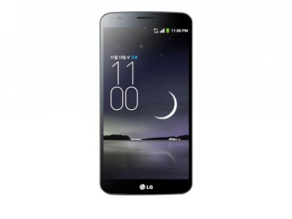 <p><b>15. sra: LG Electronics G Flex</b></p>    Fiyat: 2.600 TL  <p>lemci: Qualcomm MSM8974 Snapdragon 800, drt ekirdekli, 2.260 MHz</p>  letim sistemi: Android 4.4.2  <p>Ekran boyutu: 6.0 in</p>  Ekran znrl: 720 x 1280  <p>Kamera znrl: 13 megapiksel</p>  Sonu: LG G Flex, ilk kavisli ekrana sahip ceplerden biri.
